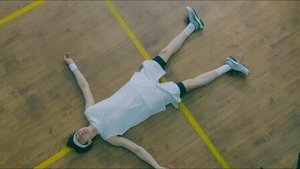 Record of Youth Odcinek 6