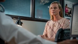 Wentworth. Więzienie dla kobiet Odcinek 9