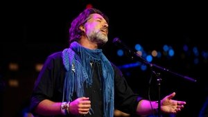 Austin City Limits Odcinek 4