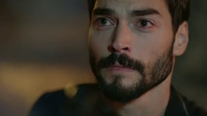 Hercai Odcinek 2