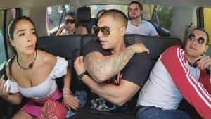 Acapulco Shore Odcinek 16