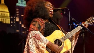 Austin City Limits Odcinek 2
