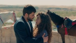 Hercai Odcinek 1
