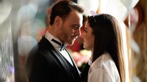 Zapukaj do moich drzwi Odcinek 28