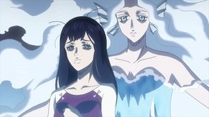 Black Clover Odcinek 149