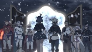 Black Clover Odcinek 148