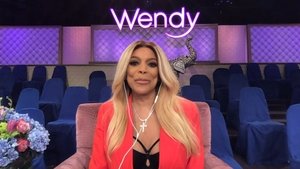 Watch What Happens Live with Andy Cohen Odcinek 152