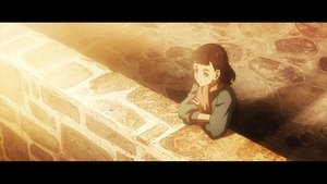 Black Clover Odcinek 147