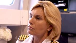 Pod pokładem: Morze Śródziemne Odcinek 18