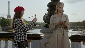 Emily w Paryżu Seksowne czy seksistowskie