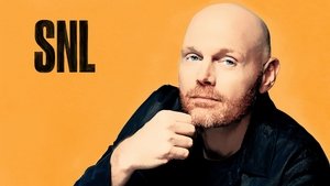 Saturday Night Live Odcinek 2