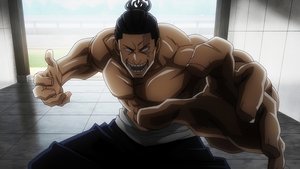 Jujutsu Kaisen Nuda