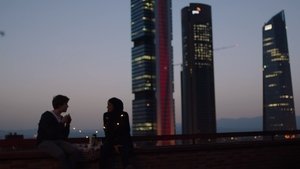 SKAM España Odcinek 5