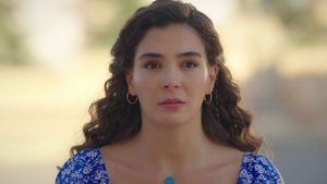 Hercai Odcinek 3