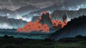The Seven Deadly Sins Odcinek 7