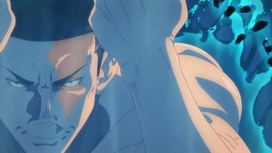 Jujutsu Kaisen Nietypowy