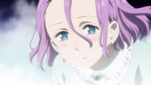 The Seven Deadly Sins Odcinek 6