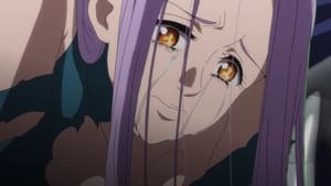 The Seven Deadly Sins Odcinek 9
