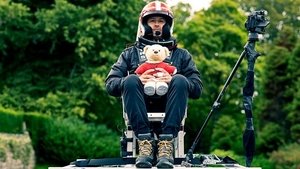 Top Gear Odcinek 4