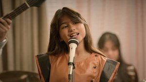 Selena – serial Odcinek 1