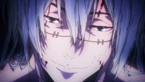 Jujutsu Kaisen Do zobaczenia jutro