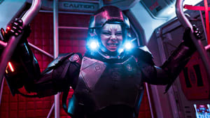 The Expanse Plemiona