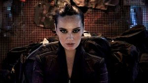 The Expanse Matka