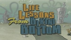 SpongeBob Kanciastoporty Odcinek 3