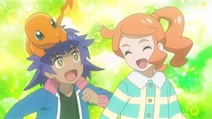 Pokémon Miecz i tarcza: najmroczniejszy dzień!