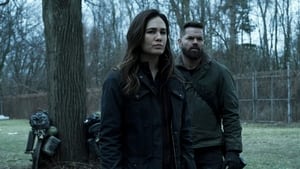 The Expanse Twarda próżnia