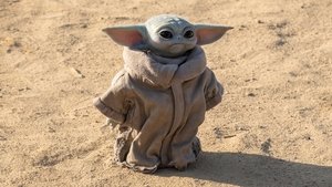 The Mandalorian Rozdział 10: Pasażer
