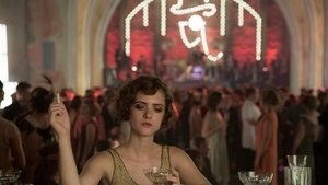 Babylon Berlin Odcinek 1