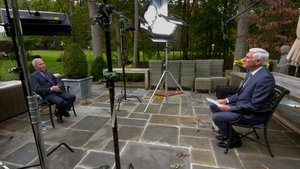 60 Minutes Odcinek 7