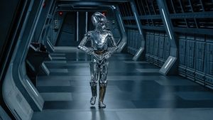 The Mandalorian Rozdział 16: Ratunek