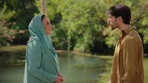 Hercai Odcinek 4