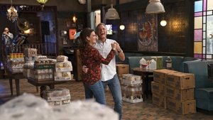 Agenci NCIS: Nowy Orlean Odcinek 1