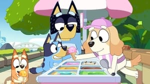 Blue Lody