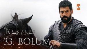Kuruluş Osman Odcinek 6