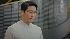 The Penthouse Stara historia Yoon Hee i Seo Jin