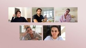 Z kamerą u Kardashianów Odcinek 6