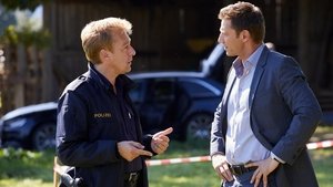 Die Rosenheim-Cops Odcinek 4