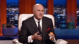 Shark Tank Odcinek 4