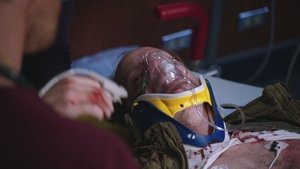 Chicago Med Najciemniej pod latarnią