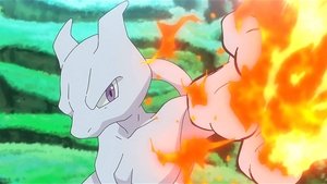 Pokémon Znacznie więcej niż się spodziewasz!
