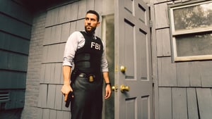 FBI Odcinek 2