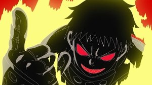 Enen no Shouboutai Odcinek 24