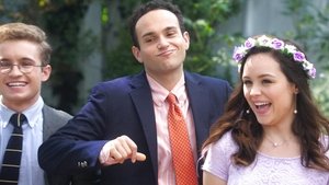 The Goldbergs Odcinek 4