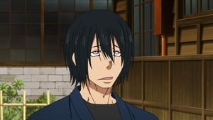 Enen no Shouboutai Odcinek 23