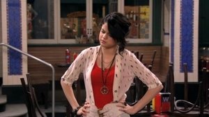 Czarodzieje z Waverly Place Shakira na Waverly Place