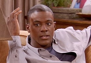 Tyler Perry's House of Payne Odcinek 9